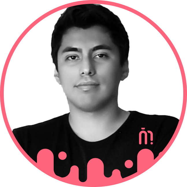 Diego Gonzalez Gonzalez photo